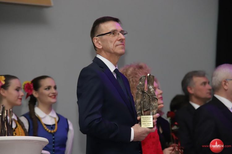 Olsztyn24