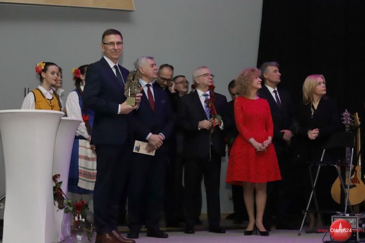 Olsztyn24