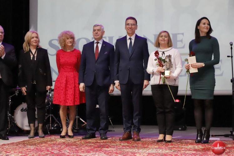 Olsztyn24