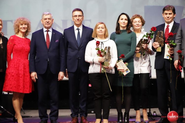 Olsztyn24