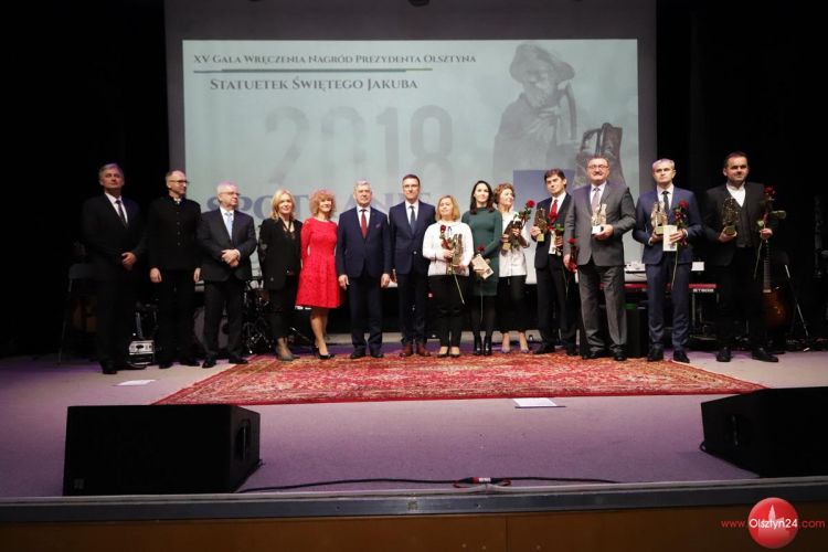 Olsztyn24