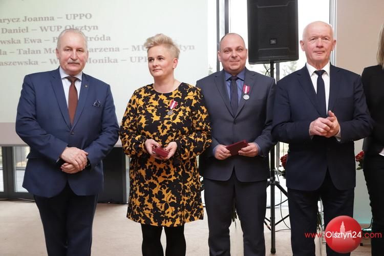 Olsztyn24