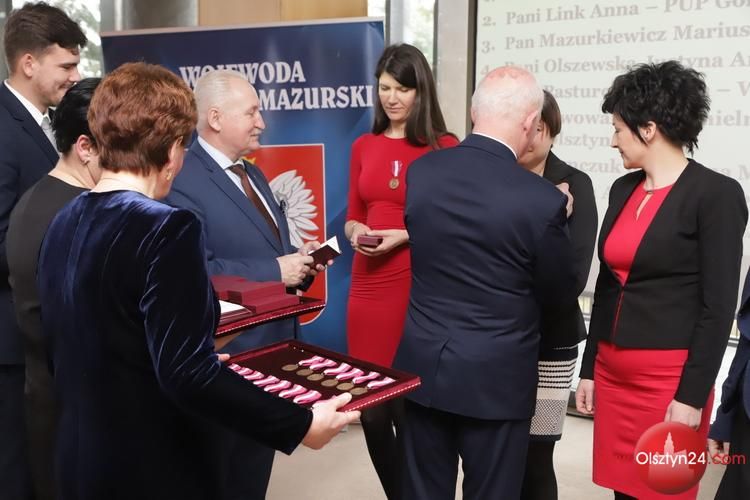 Olsztyn24