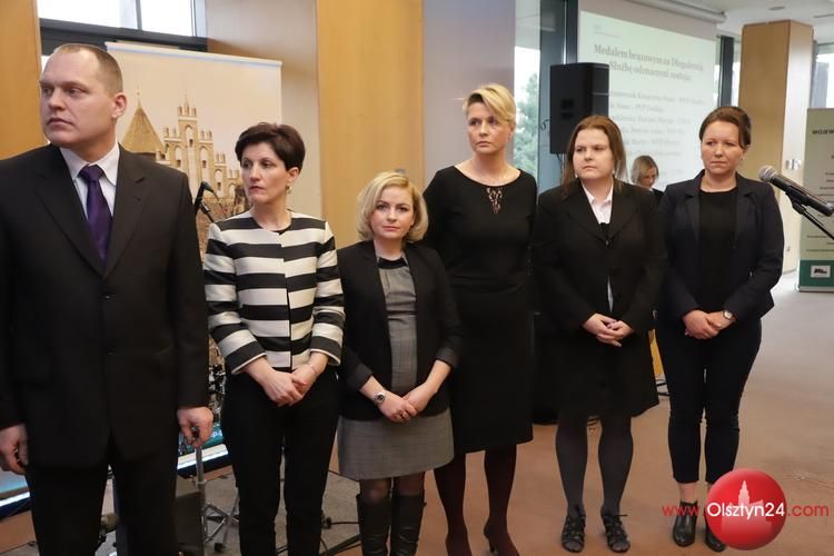 Olsztyn24