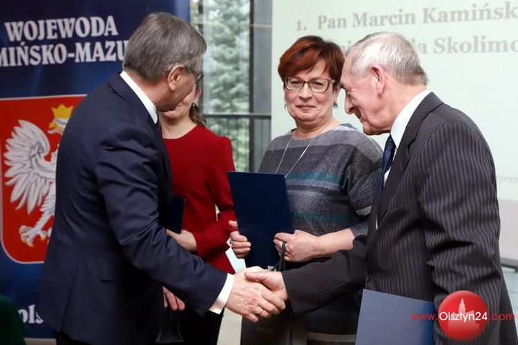 Olsztyn24