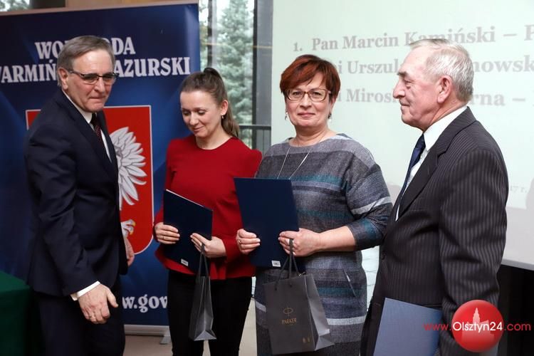Olsztyn24