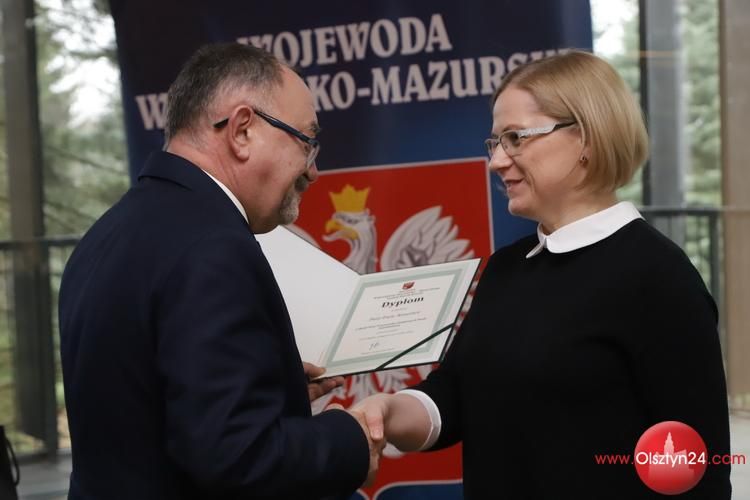 Olsztyn24