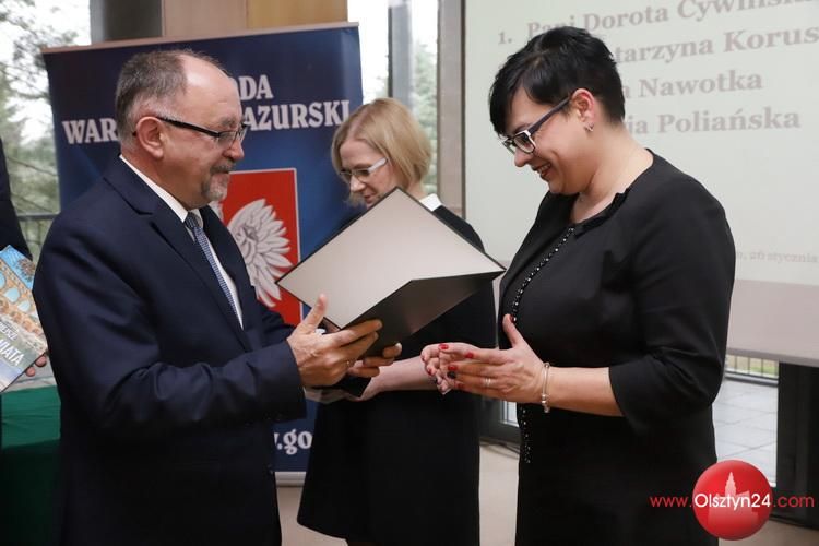 Olsztyn24