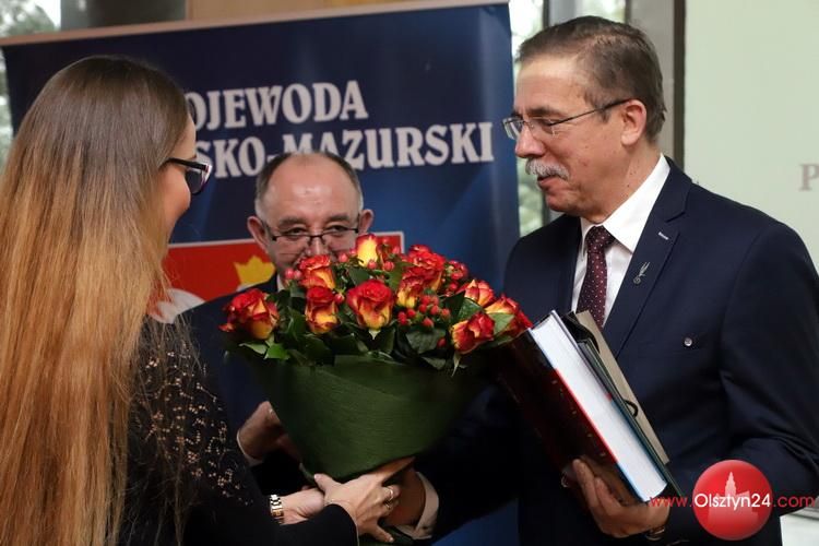 Olsztyn24