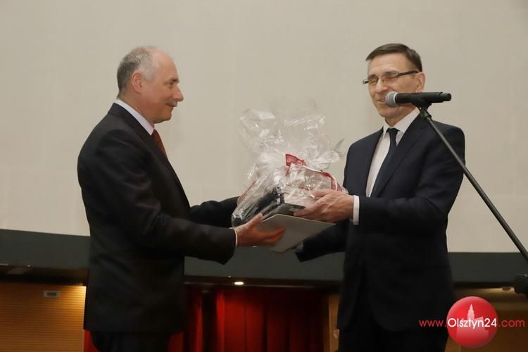 Olsztyn24