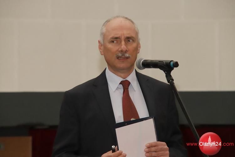 Olsztyn24