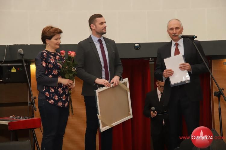 Olsztyn24