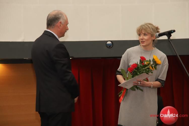 Olsztyn24