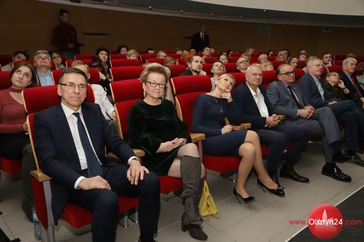 Olsztyn24