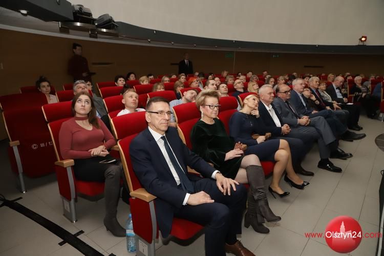 Olsztyn24