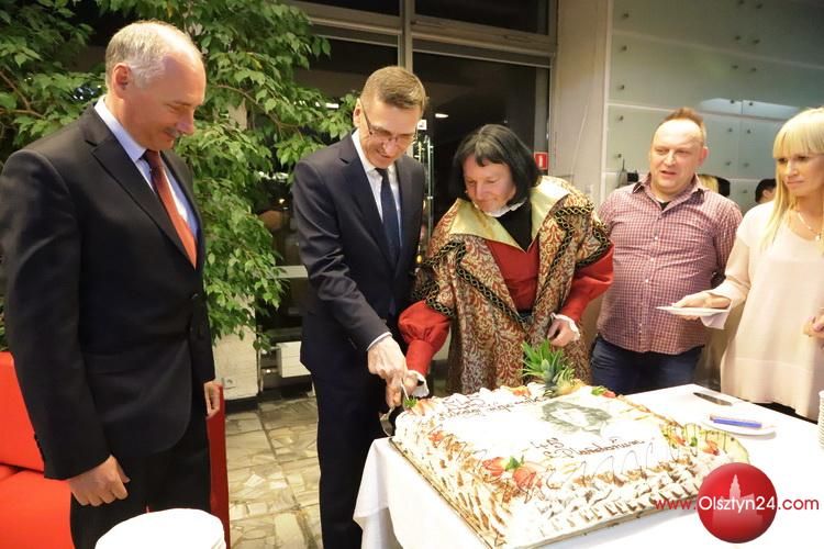 Olsztyn24