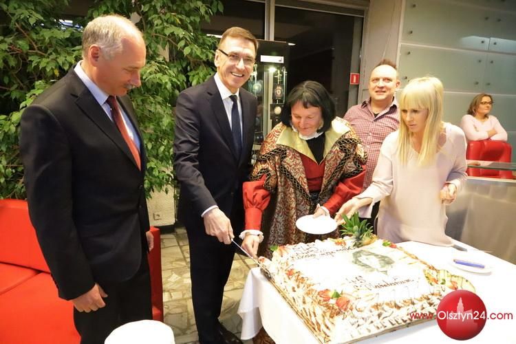Olsztyn24
