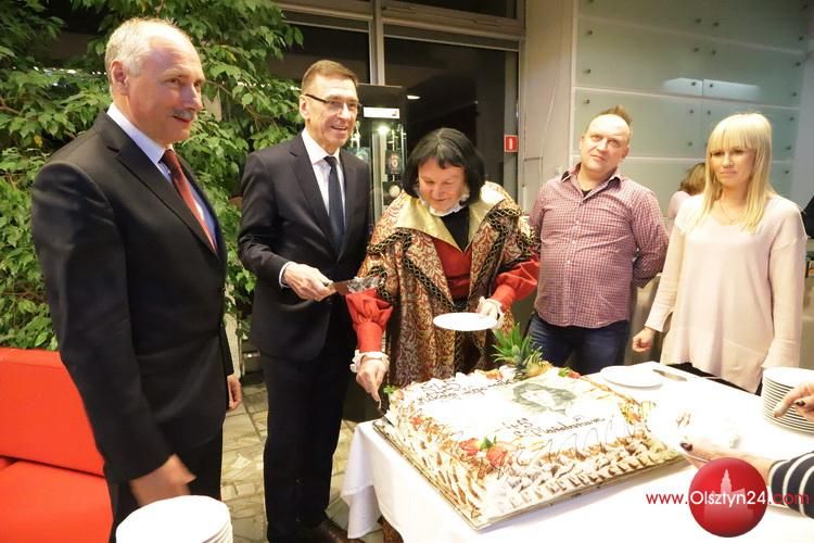 Olsztyn24