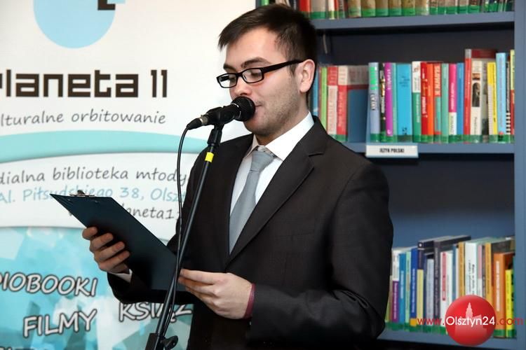 Olsztyn24