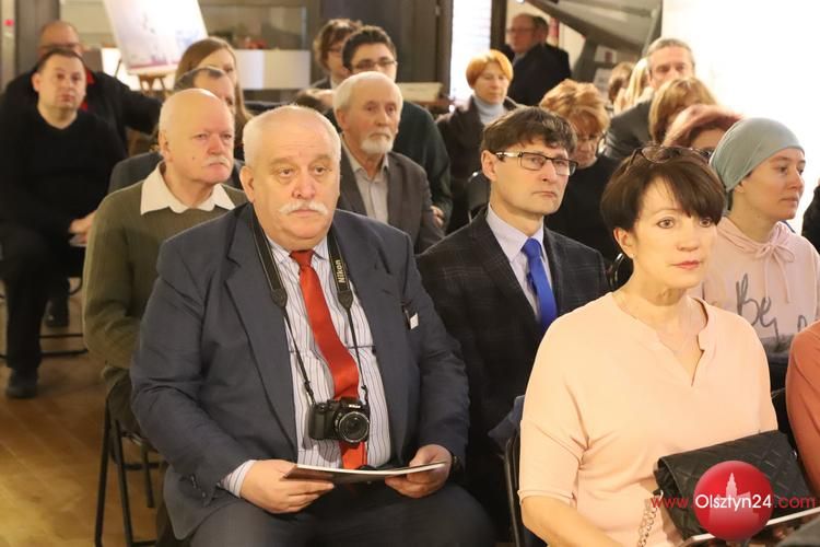 Olsztyn24