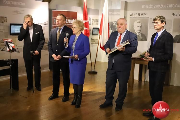Olsztyn24