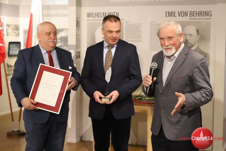 Olsztyn24