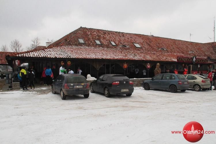Olsztyn24