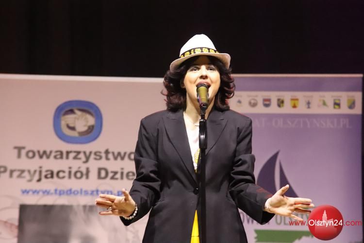 Olsztyn24
