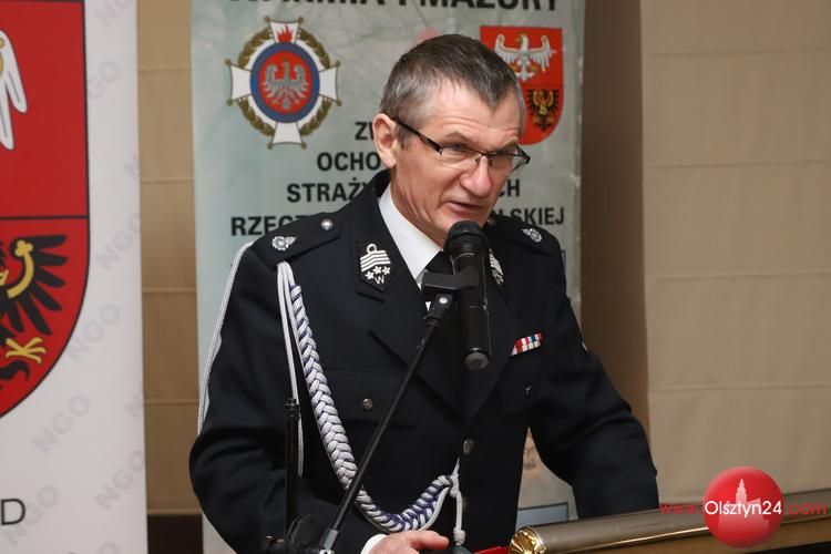 Olsztyn24