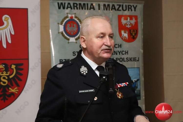 Olsztyn24