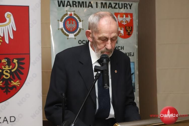 Olsztyn24