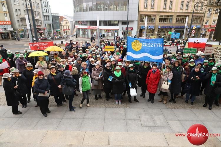 Olsztyn24
