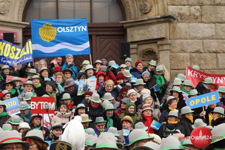 Olsztyn24