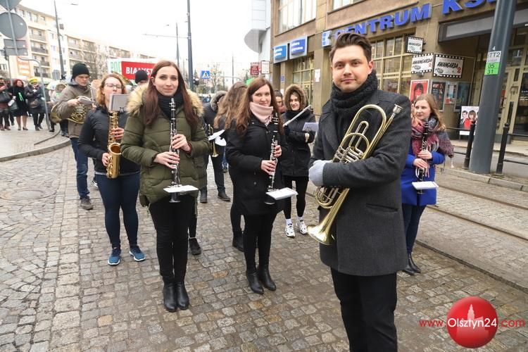 Olsztyn24