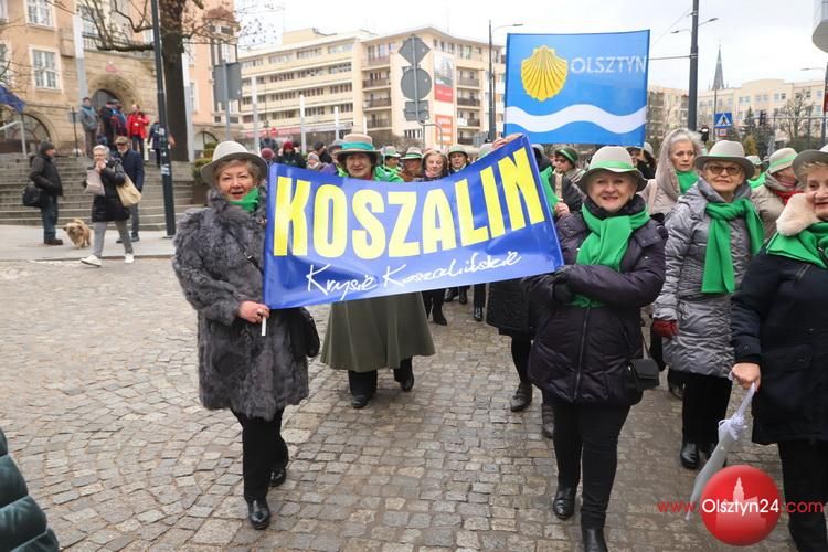 Olsztyn24