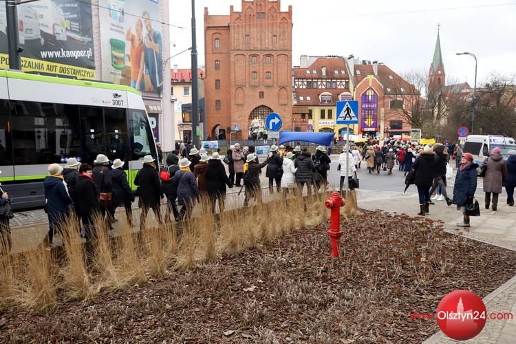 Olsztyn24