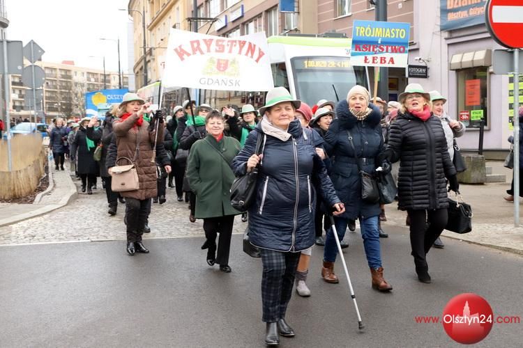 Olsztyn24