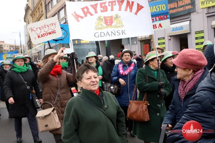 Olsztyn24