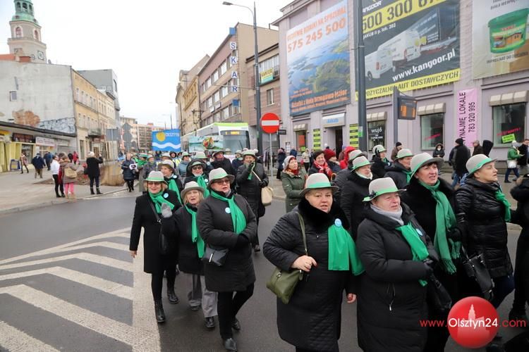 Olsztyn24