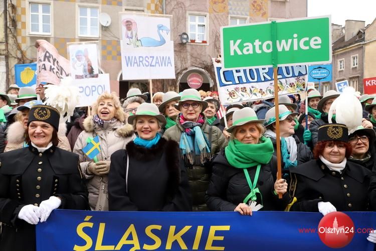 Olsztyn24