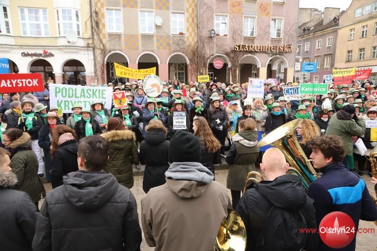 Olsztyn24