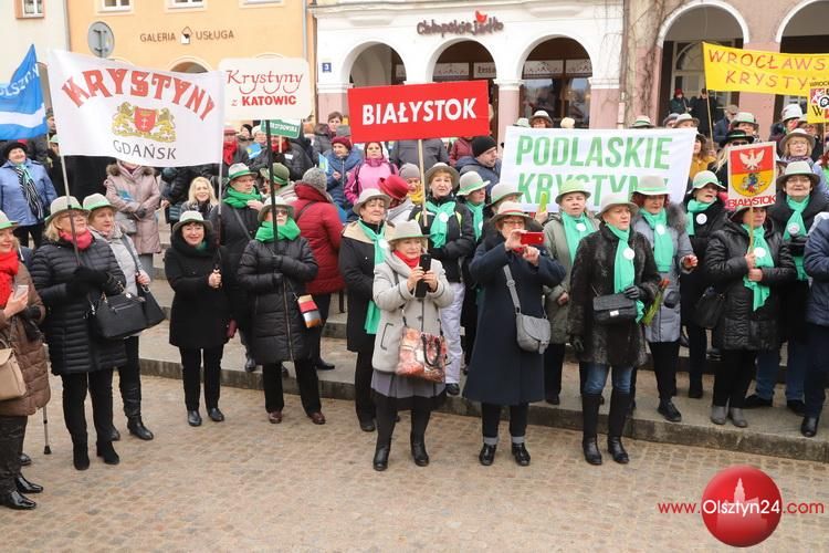 Olsztyn24