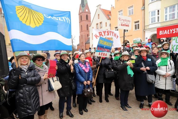 Olsztyn24