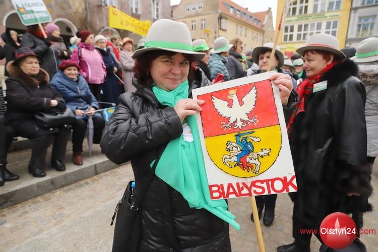 Olsztyn24