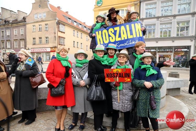 Olsztyn24