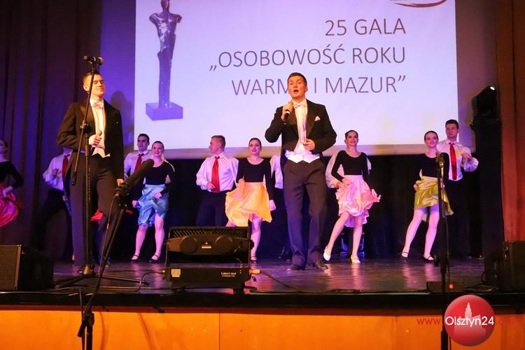 Olsztyn24