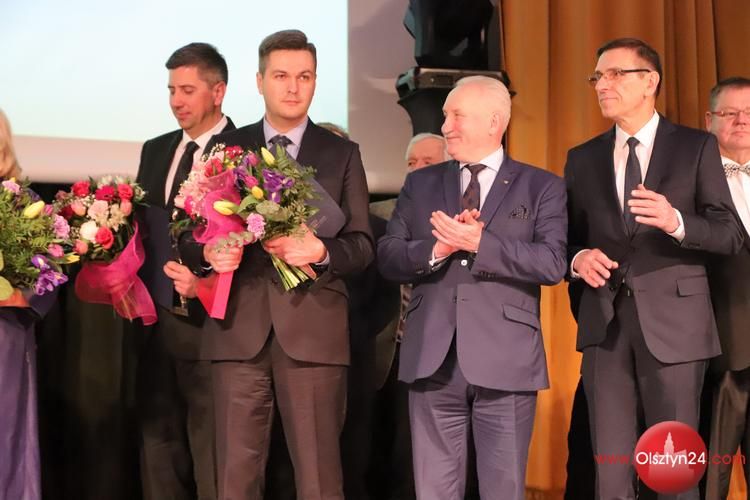 Olsztyn24