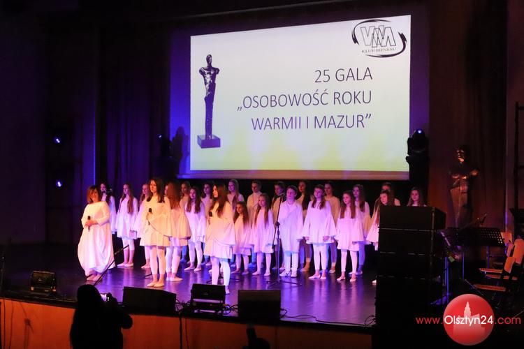 Olsztyn24