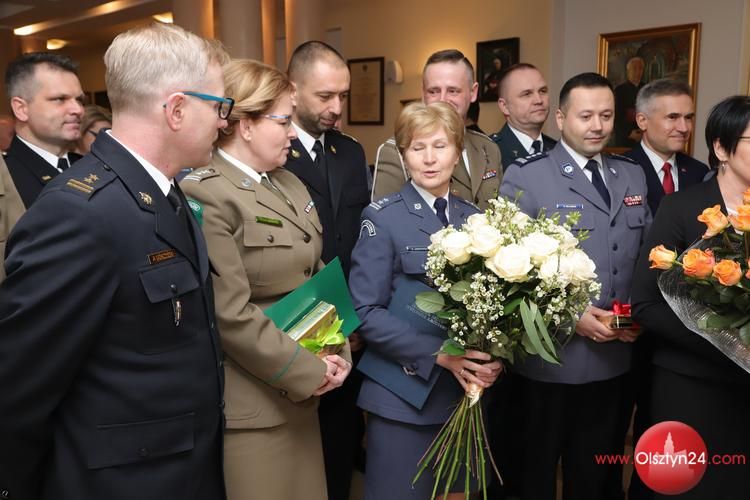 Olsztyn24