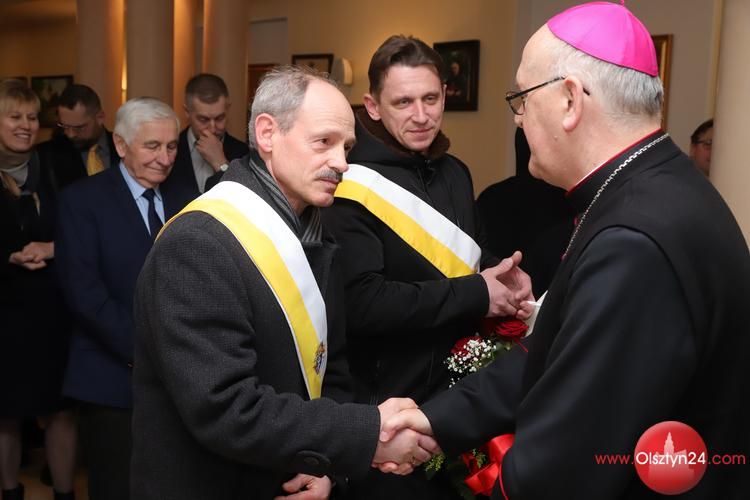 Olsztyn24